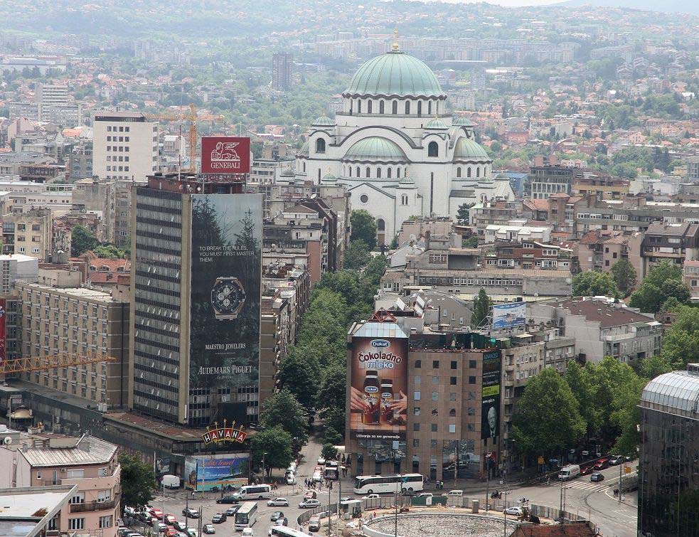 <span style='color:red;'><b>STANODAVCI</b></span> SOLIDARNI: Ne naplaćujemo kirije u vanrednom stanju